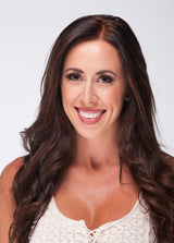 Westcott Eyelighter 2 Curved Reflector