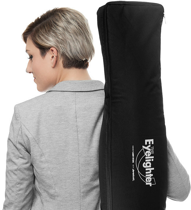 Westcott Eyelighter 2 Curved Reflector