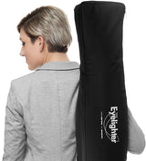 Westcott Eyelighter 2 Curved Reflector