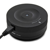 Sigma 18-35mm f/1.8 DC HSM Art Lens for Nikon DSLR Cameras Bundle