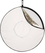 Westcott Omega Reflector 360 (40")