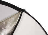 Westcott Omega Reflector 360 (40")
