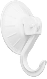 Westcott Omega Reflector 360 (40")