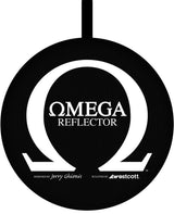 Westcott Omega Reflector 360 (40")
