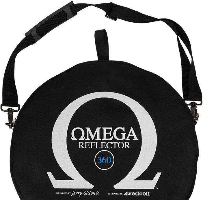Westcott Omega Reflector 360 (40")