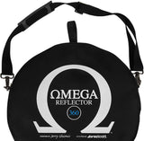 Westcott Omega Reflector 360 (40")