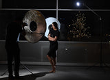 Westcott Omega Reflector 360 (40")