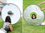 Westcott Omega Reflector 360 (40")