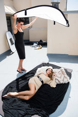 Westcott Omega Reflector 360 (40")