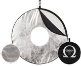 Westcott Omega Reflector 360 (40")