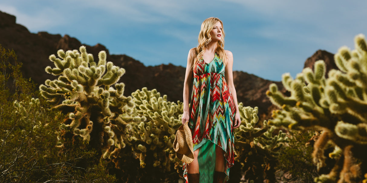 Westcott Silver Bounce Parabolic Standard Umbrella (7')