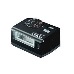 Fujifilm EF-X20 Shoe Mount Flash
