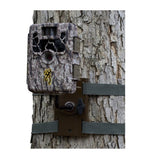 Browning Trail Camera Tree Mount (2-Pack)