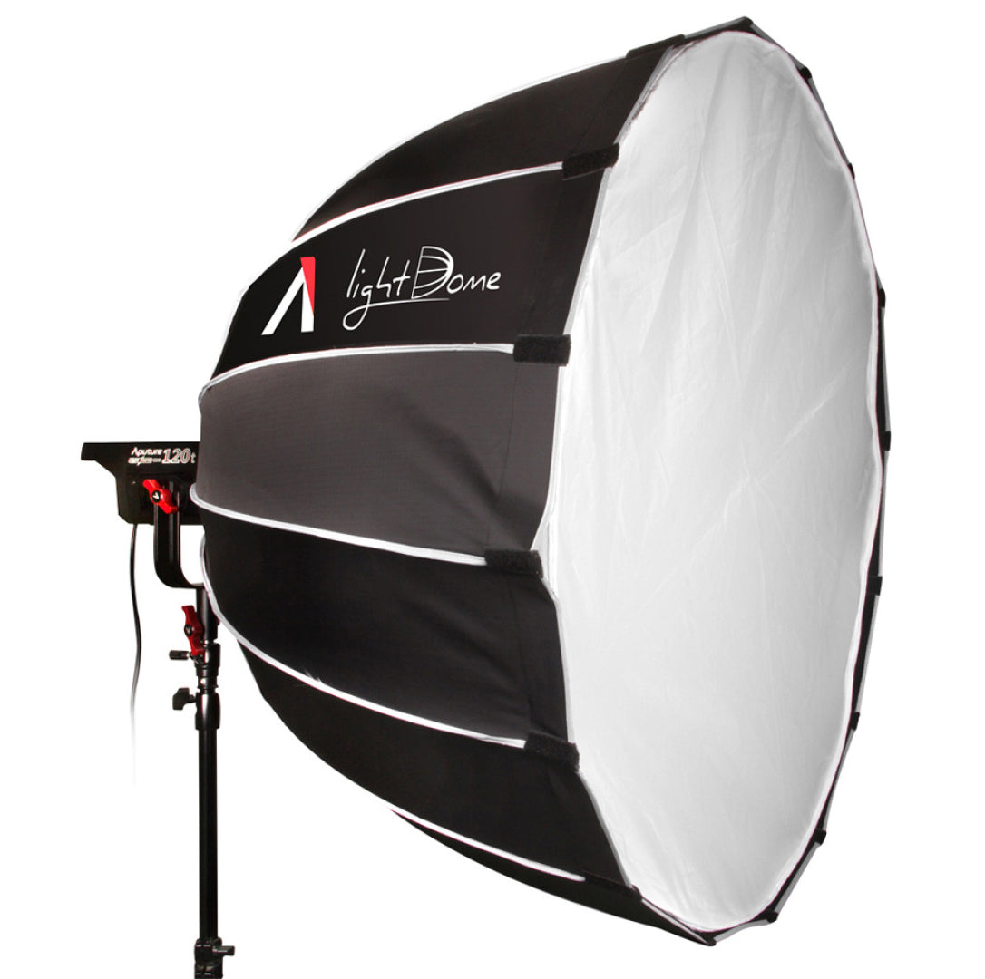 Aputure Light Dome (35-Inch)
