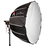 Aputure Light Dome (35-Inch)