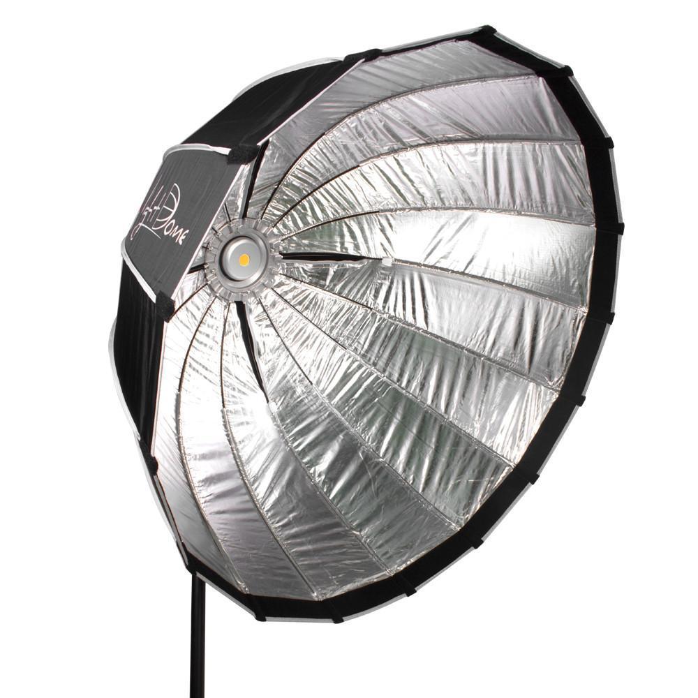 Aputure Light Dome (35-Inch)