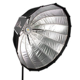 Aputure Light Dome (35-Inch)