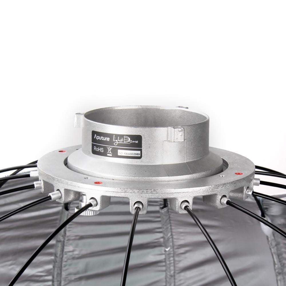 Aputure Light Dome (35-Inch)