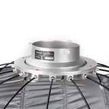 Aputure Light Dome (35-Inch)