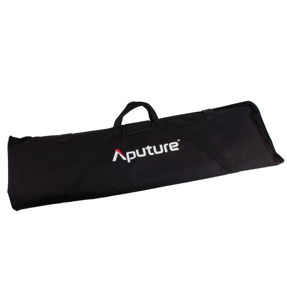 Aputure Light Dome (35-Inch)