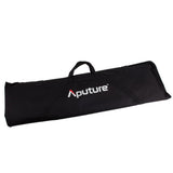 Aputure Light Dome (35-Inch)