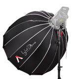 Aputure Light Dome (35-Inch)