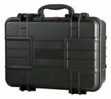 Vanguard Supreme 40F Hard Case (Black)