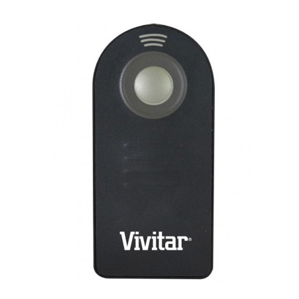 Sony a6000 Mirrorless Camera with 16-50mm and 55-210mm Lens (Black) Bundle