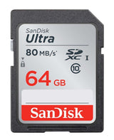 Sony a6000 Mirrorless Camera with 16-50mm and 55-210mm Lens (Black) Bundle