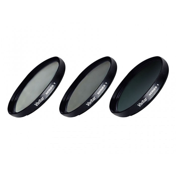 Sigma 50-100mm f/1.8 DC HSM Art Lens for Nikon Mount with Accessory Bundle