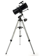 Celestron PowerSeeker 127EQ Telescope