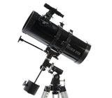 Celestron PowerSeeker 127EQ Telescope