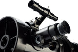 Celestron PowerSeeker 127EQ Telescope
