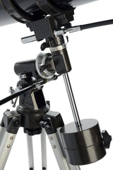 Celestron PowerSeeker 127EQ Telescope