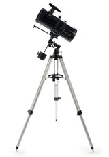 Celestron PowerSeeker 127EQ Telescope