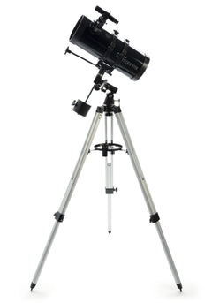 Celestron PowerSeeker 127EQ Telescope