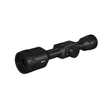 ATN Thor 4 384x288 1.25-5x Smart HD Thermal Rifle Scope