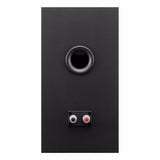 Sony Complete Speaker System with SSCS3 (2), SSCS5, SSCS8, SACS9