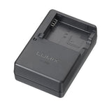 Panasonic LUMIX Battery and External Charger Travel Pack