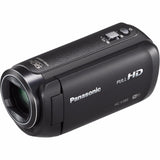 Panasonic V380 Full HD 1080p Camcorder