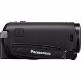 Panasonic V380 Full HD 1080p Camcorder