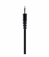 PocketWizard MM1 1-Feet Miniphone to Miniphone Cable (2-Pack)