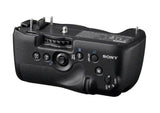 Sony Vertical Battery Grip for the Alpha SLT-A99 DSLR Camera (Open Box)