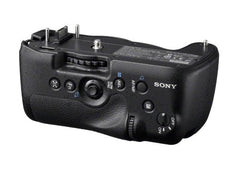 Sony Vertical Battery Grip for the Alpha SLT-A99 DSLR Camera (Open Box)