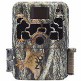 Browning Trail Cameras Dark Ops Extreme 16MP Game Camera (4-Pack) with Focus USB 2.0 Card Reader