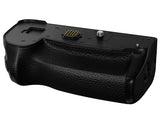 Panasonic DMW-BGG9 Vertical Battery Grip for the LUMIX G9 Camera and Lithium-Ion Battery Pack