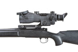 Armasight Orion 5x GEN 1+ Rifle Scope