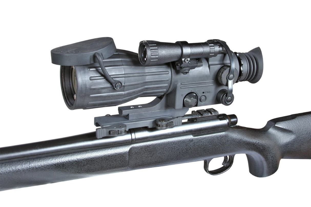 Armasight Orion 5x GEN 1+ Rifle Scope