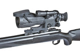 Armasight Orion 5x GEN 1+ Rifle Scope