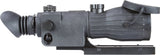 Armasight Orion 5x GEN 1+ Rifle Scope